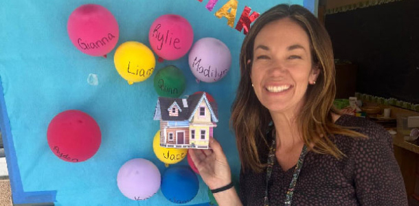 staff-appreciation-week Staff Appreciation Week