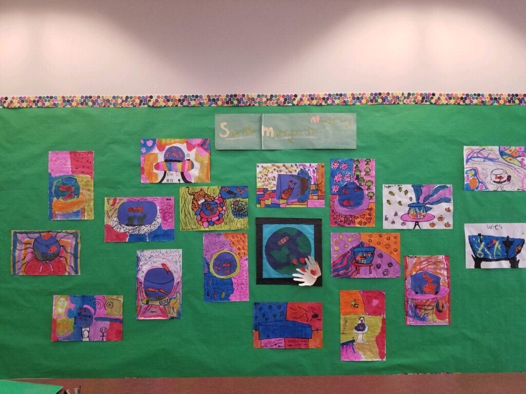 office art wall october 2019 office art wall october 2019