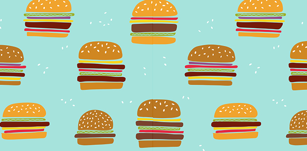 end-of-school-bbq End of Year bbq