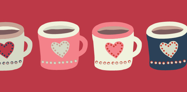 grandparents-hot-cocoa-social Grandparents Hot Cocoa Social graphic